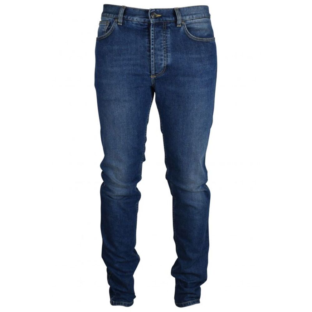 Givenchy Men Jeans